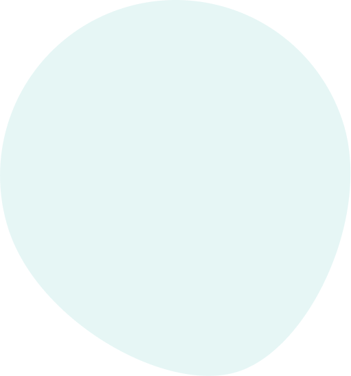 FAQ Nik Exchange